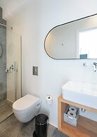 Mytheo Luxury Studios