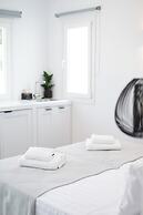 Mytheo Luxury Studios