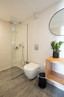 Mytheo Luxury Studios