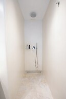 Mytheo Luxury Studios