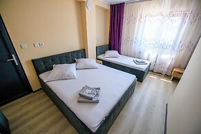 Casa ARENA Pitesti