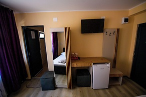 Casa ARENA Pitesti
