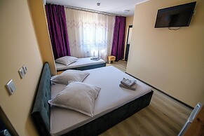Casa ARENA Pitesti