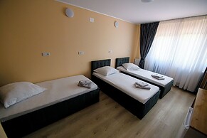 Casa ARENA Pitesti