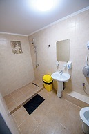 Casa ARENA Pitesti