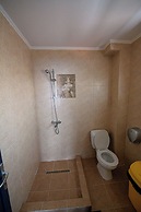 Casa ARENA Pitesti