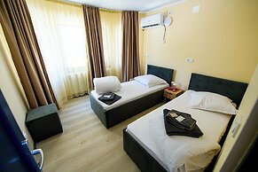 Casa ARENA Pitesti
