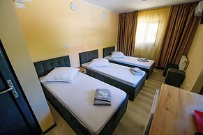 Casa ARENA Pitesti