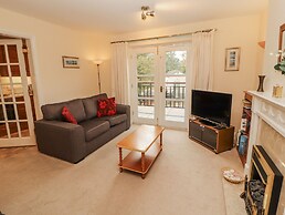 Flat 17 Greta Grove