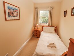 Flat 17 Greta Grove