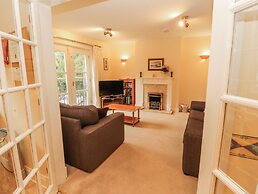 Flat 17 Greta Grove