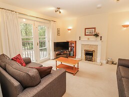 Flat 17 Greta Grove