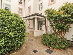 Flat 17 Greta Grove
