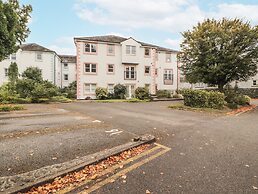Flat 17 Greta Grove