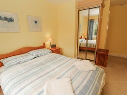 Flat 17 Greta Grove