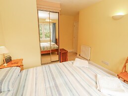 Flat 17 Greta Grove