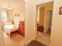 Flat 17 Greta Grove