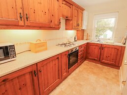 Flat 17 Greta Grove