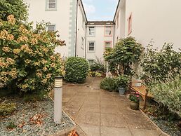 Flat 17 Greta Grove