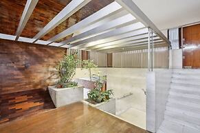 Charming Studio - Roquette - Mobility Lease