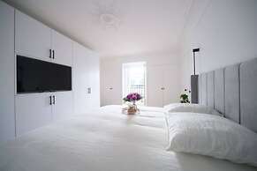 Superb Apt-passy-mobility Lease