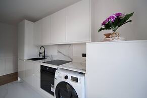 Superb Apt-passy-mobility Lease