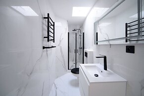 Superb Apt-passy-mobility Lease