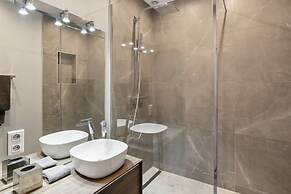 Exceptional Appt - Saint-germain- Mobility Lease