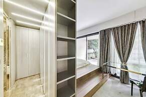 Exceptional Apartment - Near Eiffel Tower