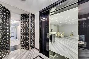 Exceptional Apartment - Near Eiffel Tower