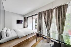 Exceptional Apartment - Near Eiffel Tower