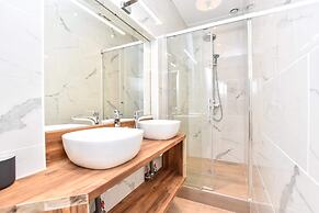 Charmant Appartement - 3BR 8P - South Pigalle