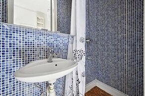 Country Studio - Champ de Mars - Mobility Lease