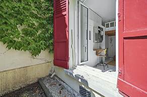 Country Studio - Champ de Mars - Mobility Lease