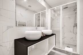 Super Appartment-2br 6p-bastille