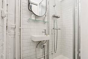 Charmant Studio Beaugrenelle - 2people