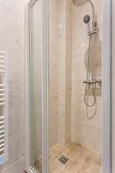 Amazing Apartment - 2br6p - Bastille