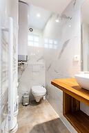 Amazing Apartment - 1BR 4P - Bastille