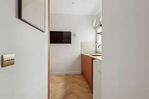 Cosy Studette - Invalides - 1pers