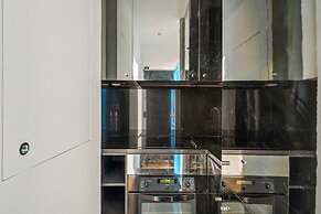 Superb Apartment 1BR 2P - C ur du Marais