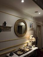 2 KITARRAT Boutique Hotel & SPA