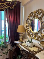 2 KITARRAT Boutique Hotel & SPA