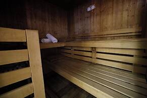 2 KITARRAT Boutique Hotel & SPA