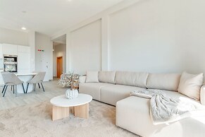 Alegria Residencial II