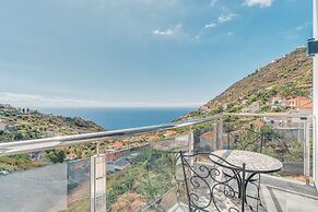 Alegria Residencial II