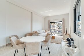 Alegria Residencial II