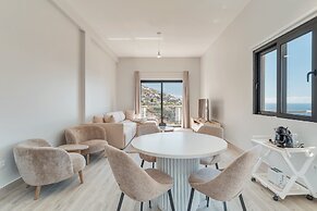 Alegria Residencial II