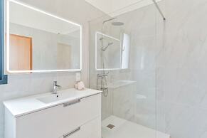Alegria Residencial II