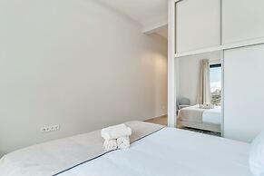 Alegria Residencial II