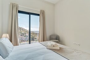 Alegria Residencial II
